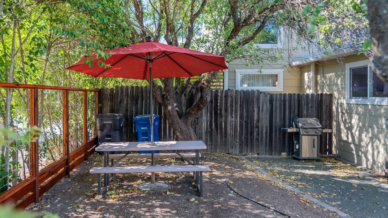 Photo of Outdoor in Paso Robles