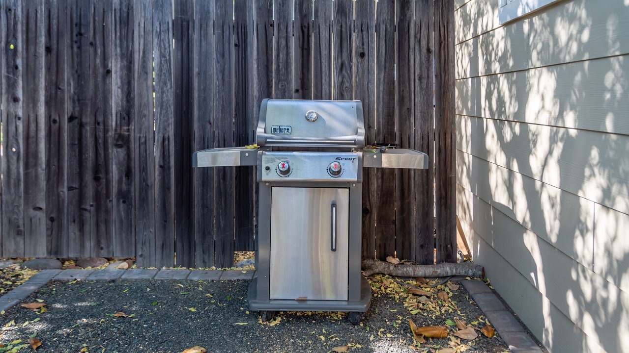 Photo of Outdoor in Paso Robles