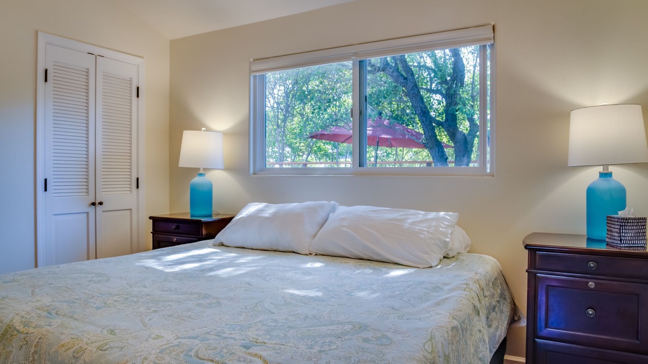 Photo of Bedroom in Paso Robles