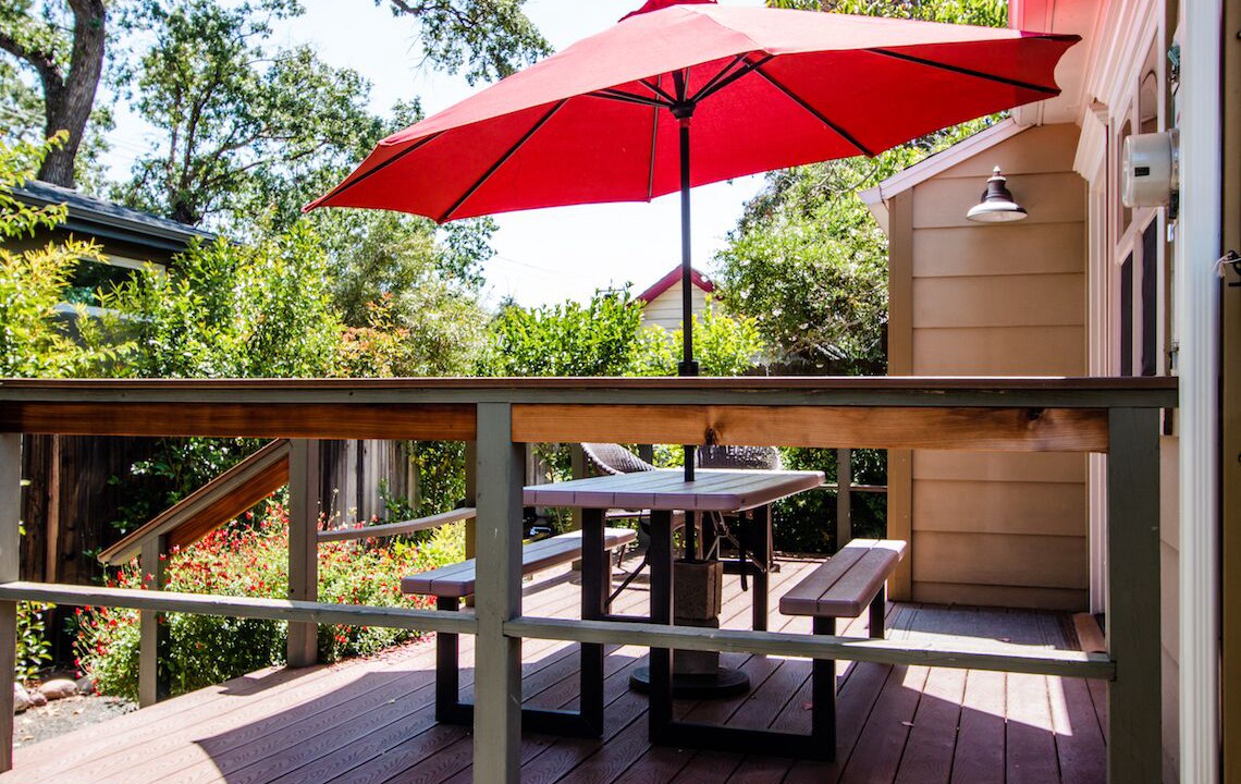 Photo of Outdoor in Paso Robles