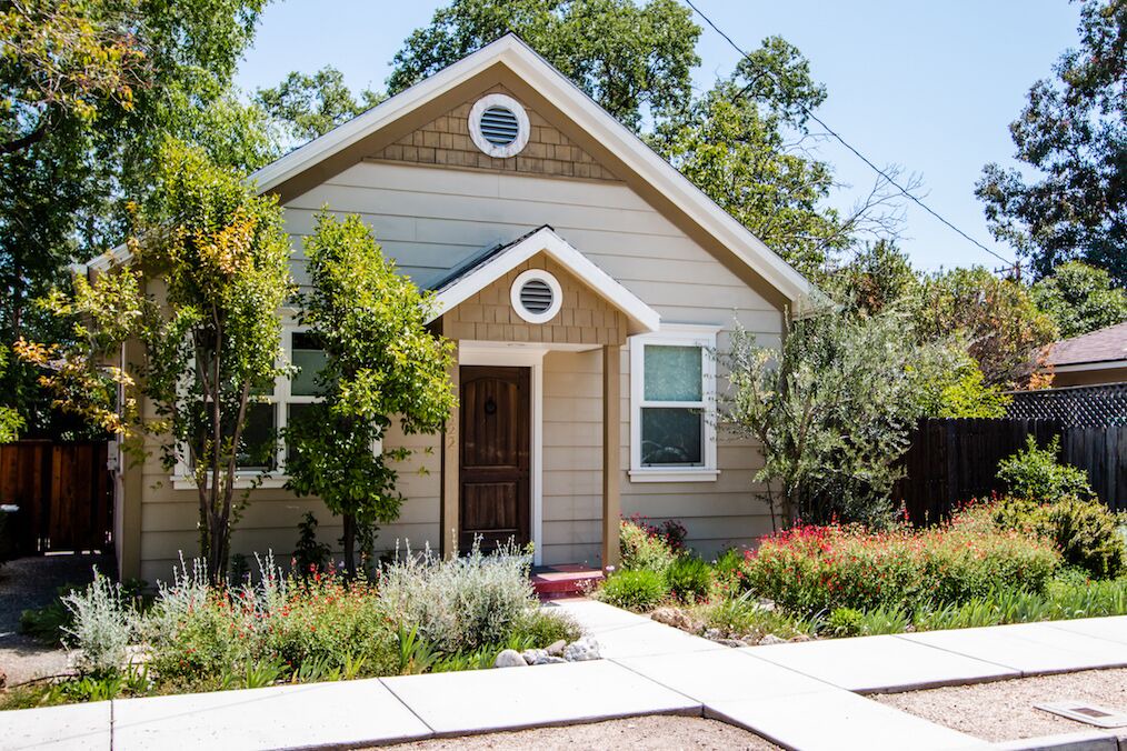 Photo of Outdoor in Paso Robles