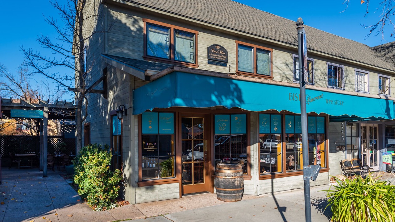 Photo of Others in Paso Robles