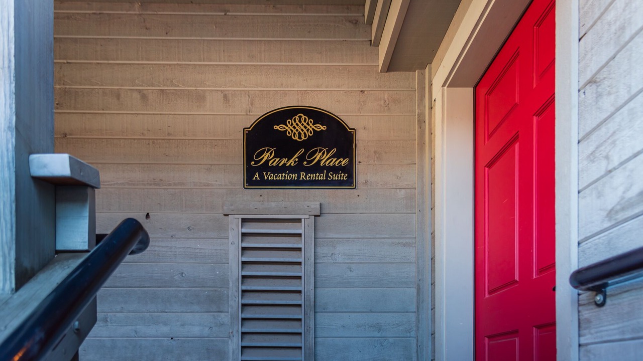 Photo of Others in Paso Robles