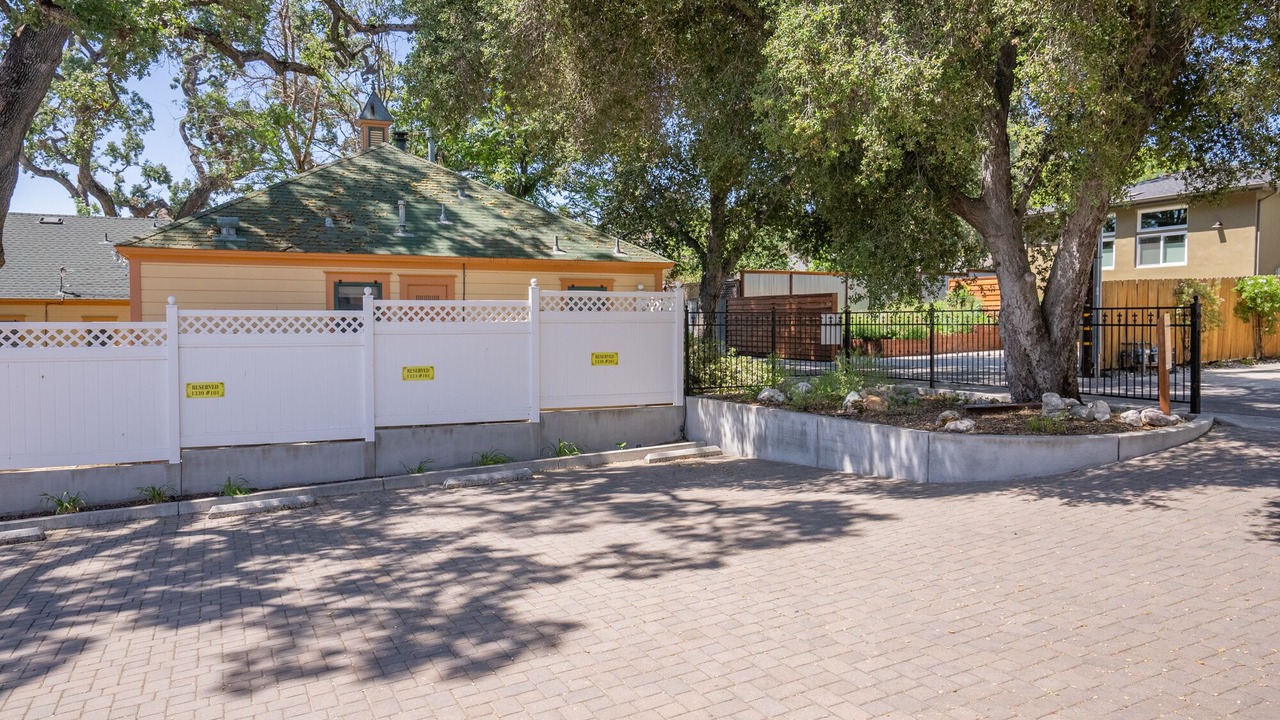 Photo of Outdoor in Paso Robles