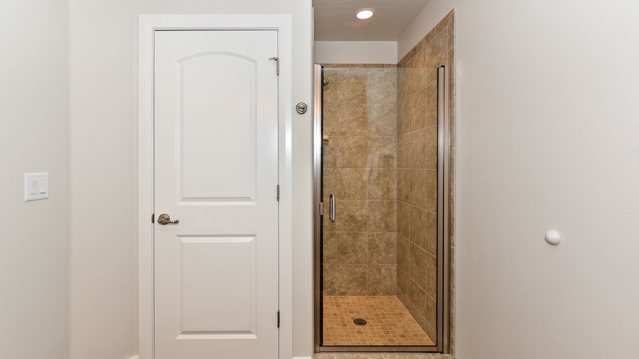 Photo of Bathroom in St. George