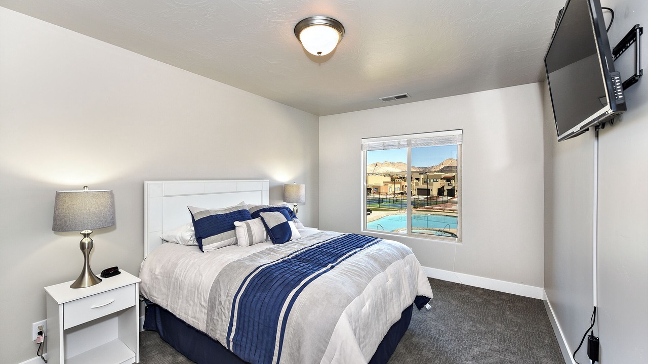 Photo of Outdoor in St. George