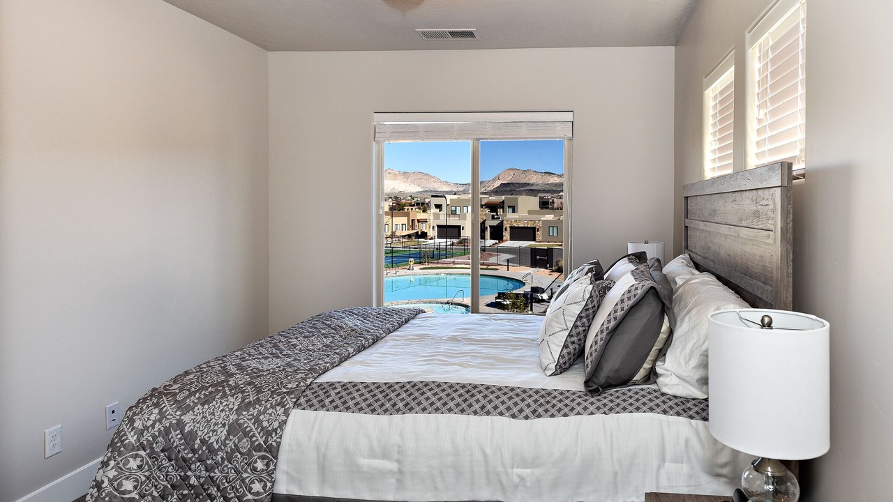Photo of Outdoor in St. George