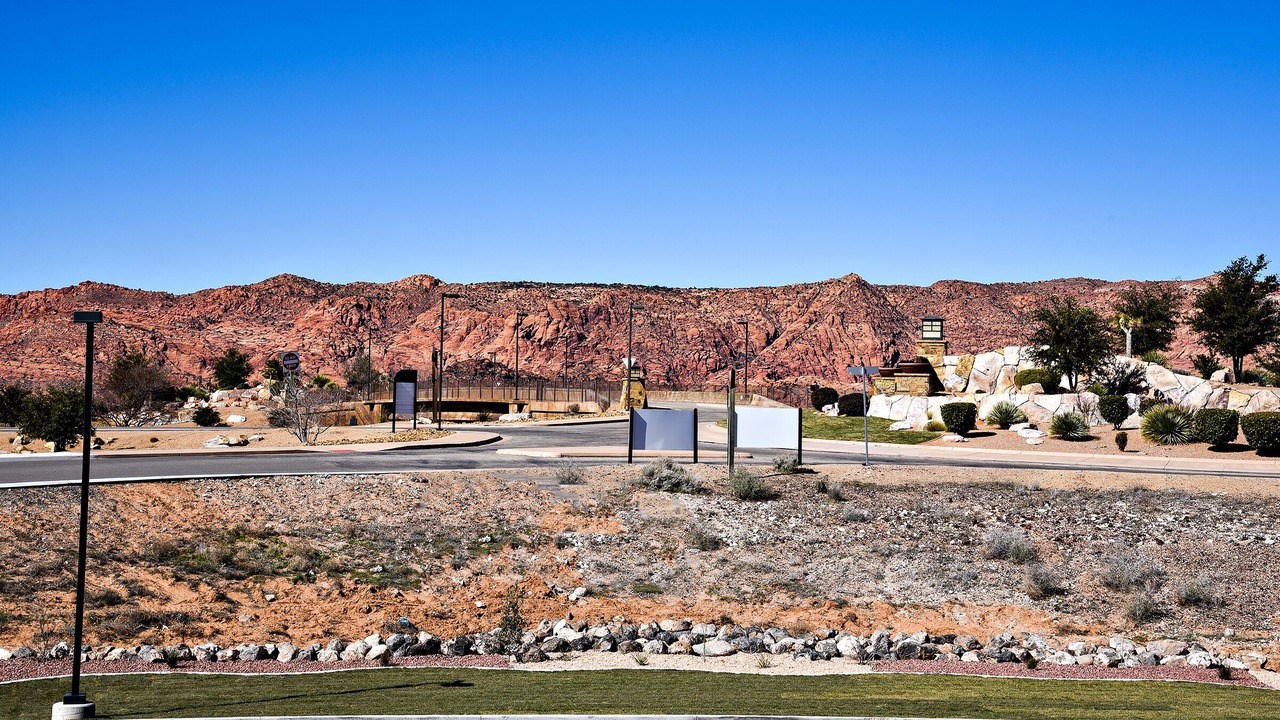 Photo of Others in St. George
