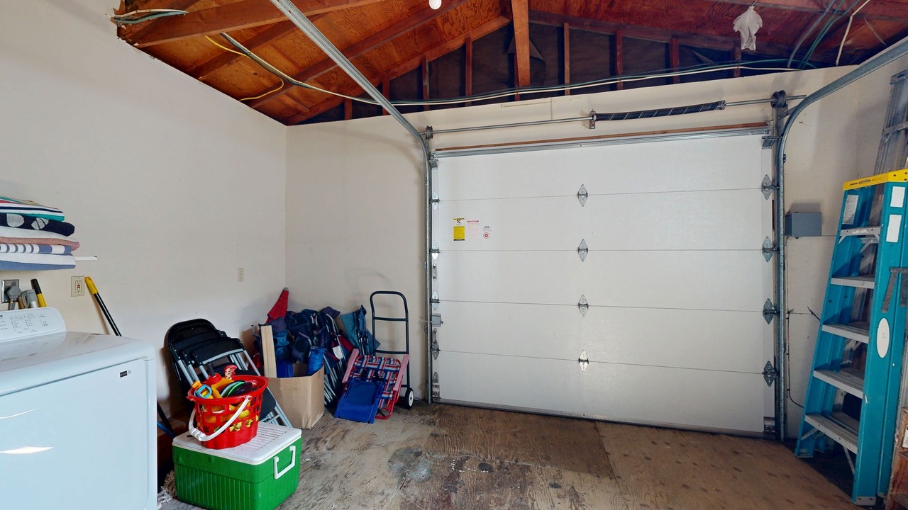 Photo of Others in Cayucos