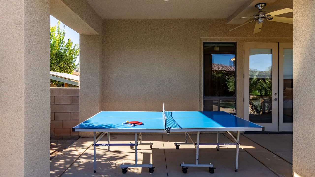 Photo of Outdoor in Rancho Santana