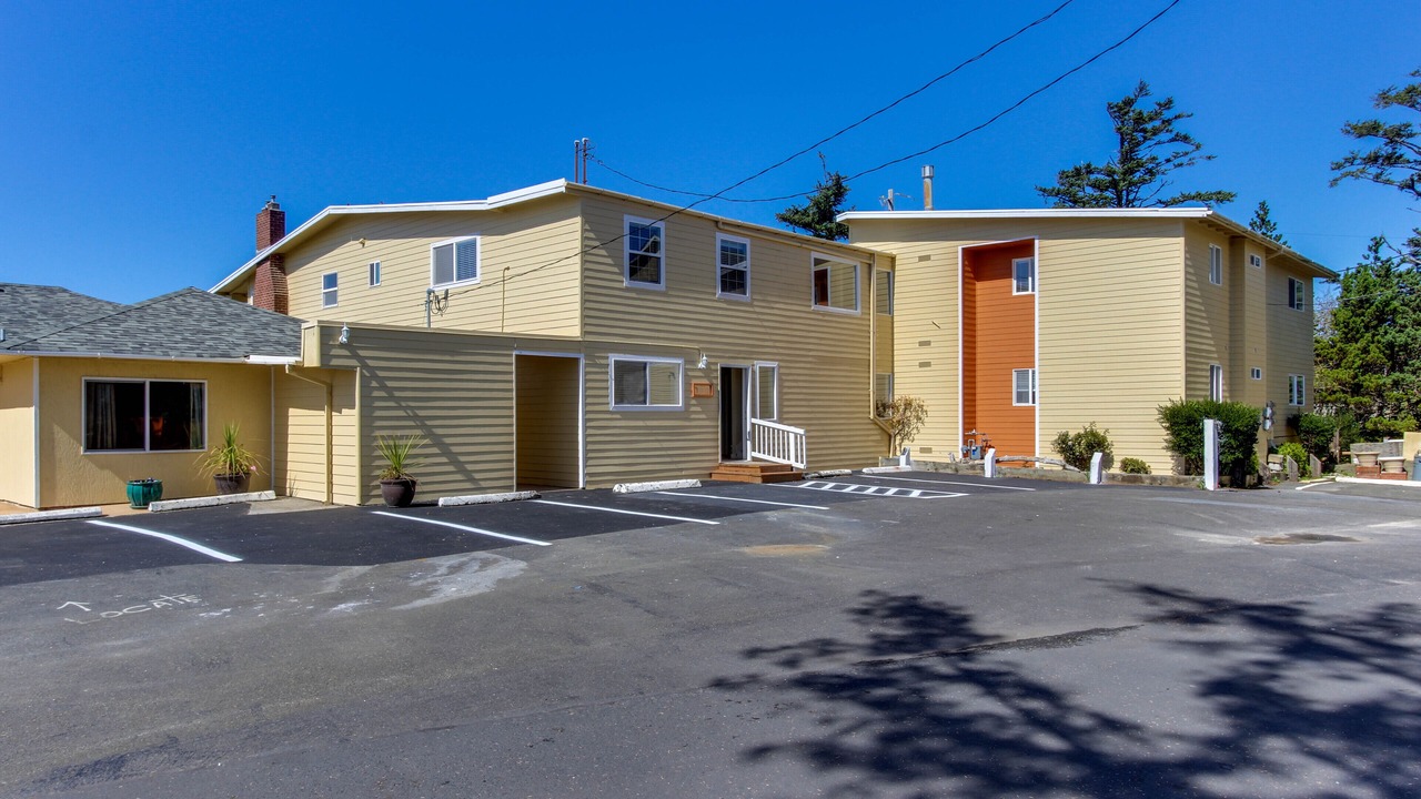 Photo of Outdoor in Lincoln City