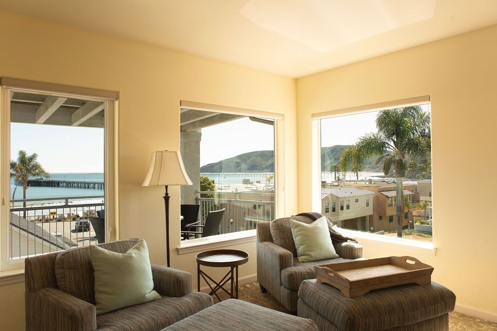 Photo of Others in Avila Beach