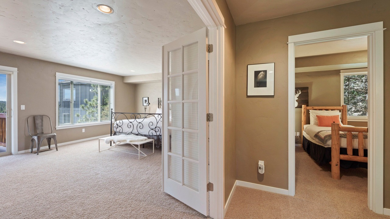 Photo of Bedroom in River West
