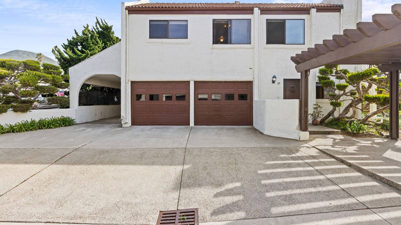 Photo of Outdoor in Cayucos