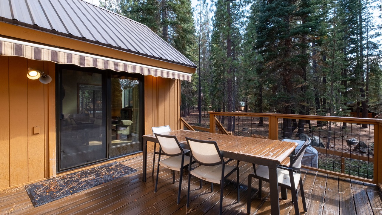 Photo of Others in Truckee