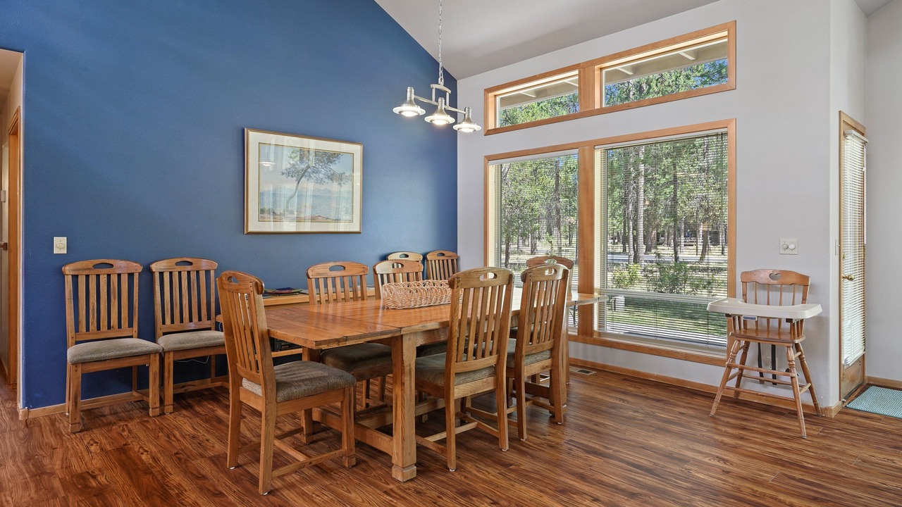 Photo of Others in Sunriver
