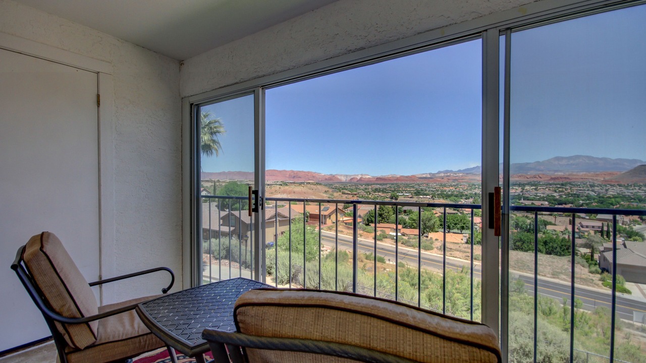 Photo of Others in St. George