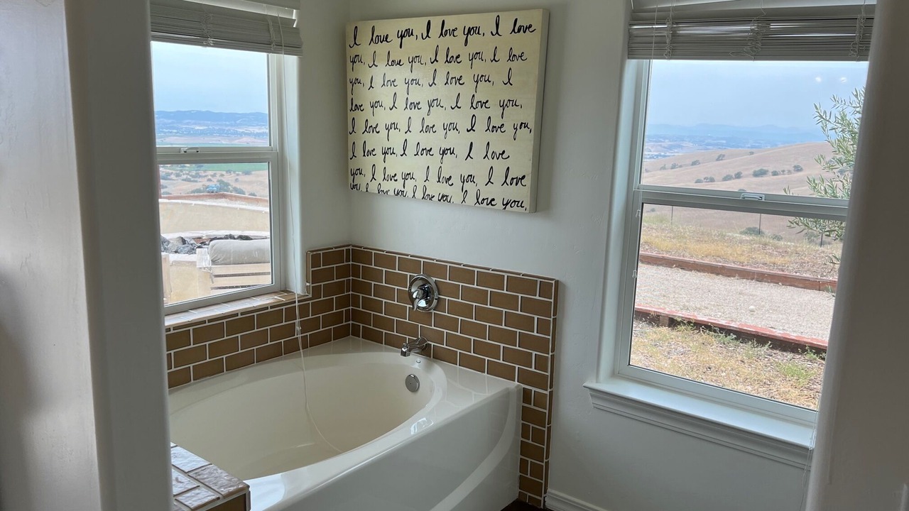 Photo of Bathroom in San Miguel