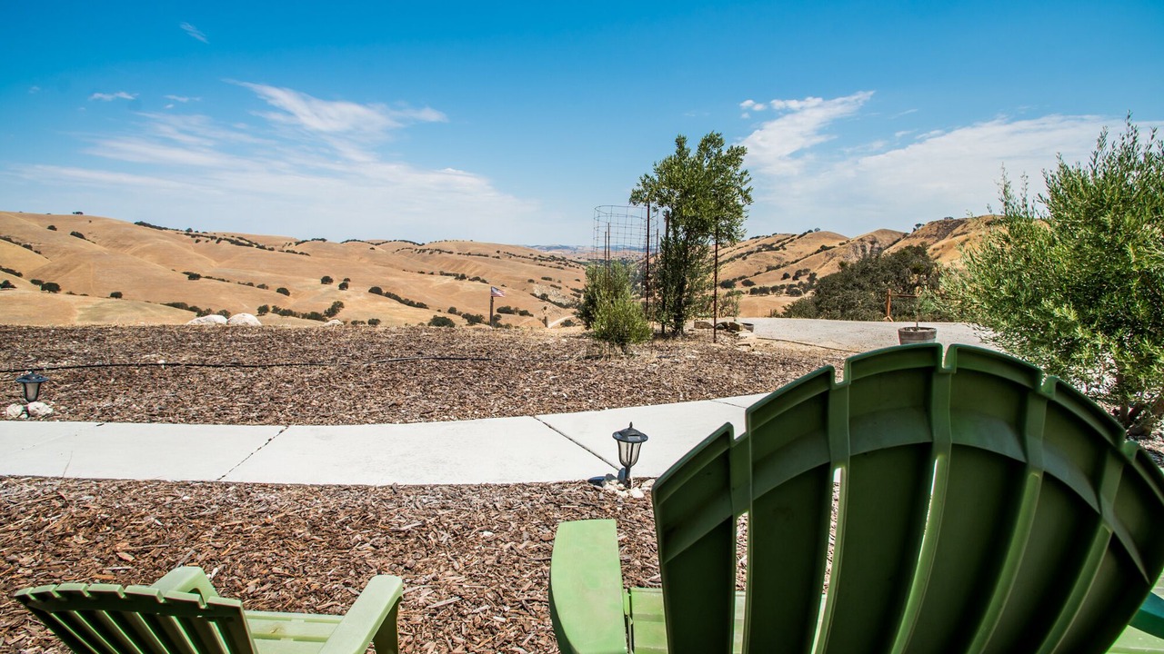 Photo of Outdoor in San Miguel