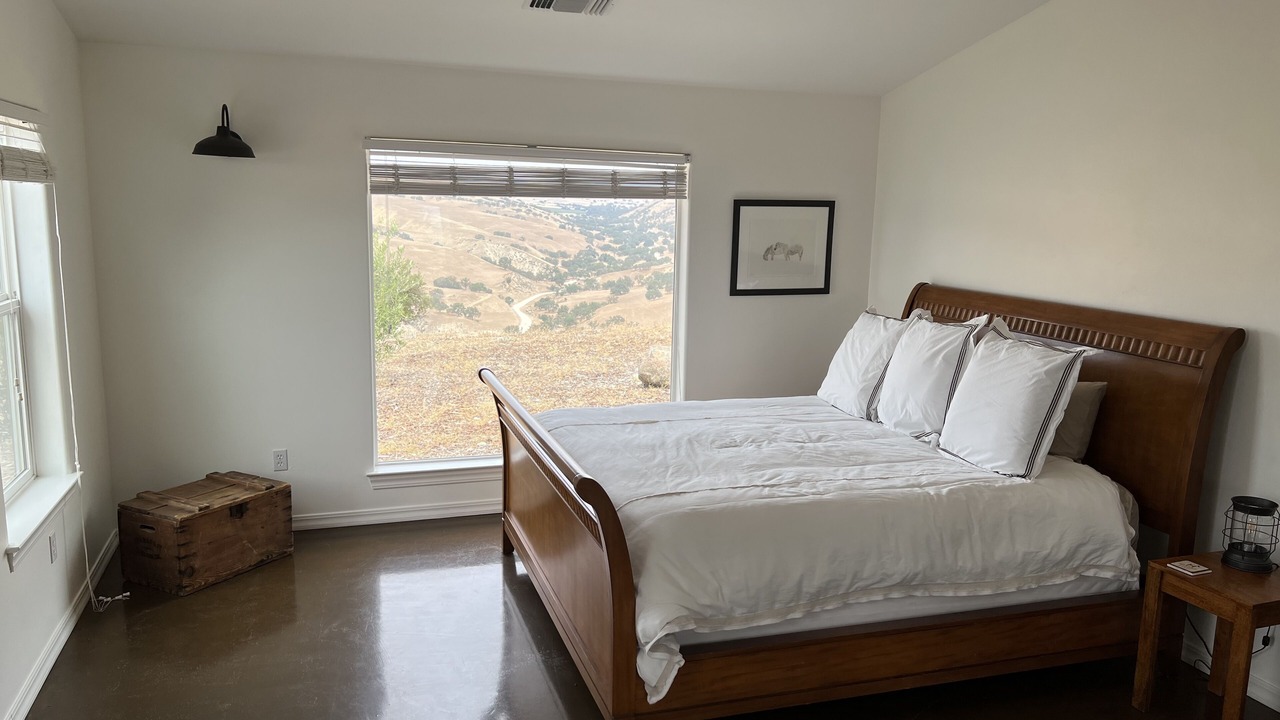 Photo of Bedroom in San Miguel