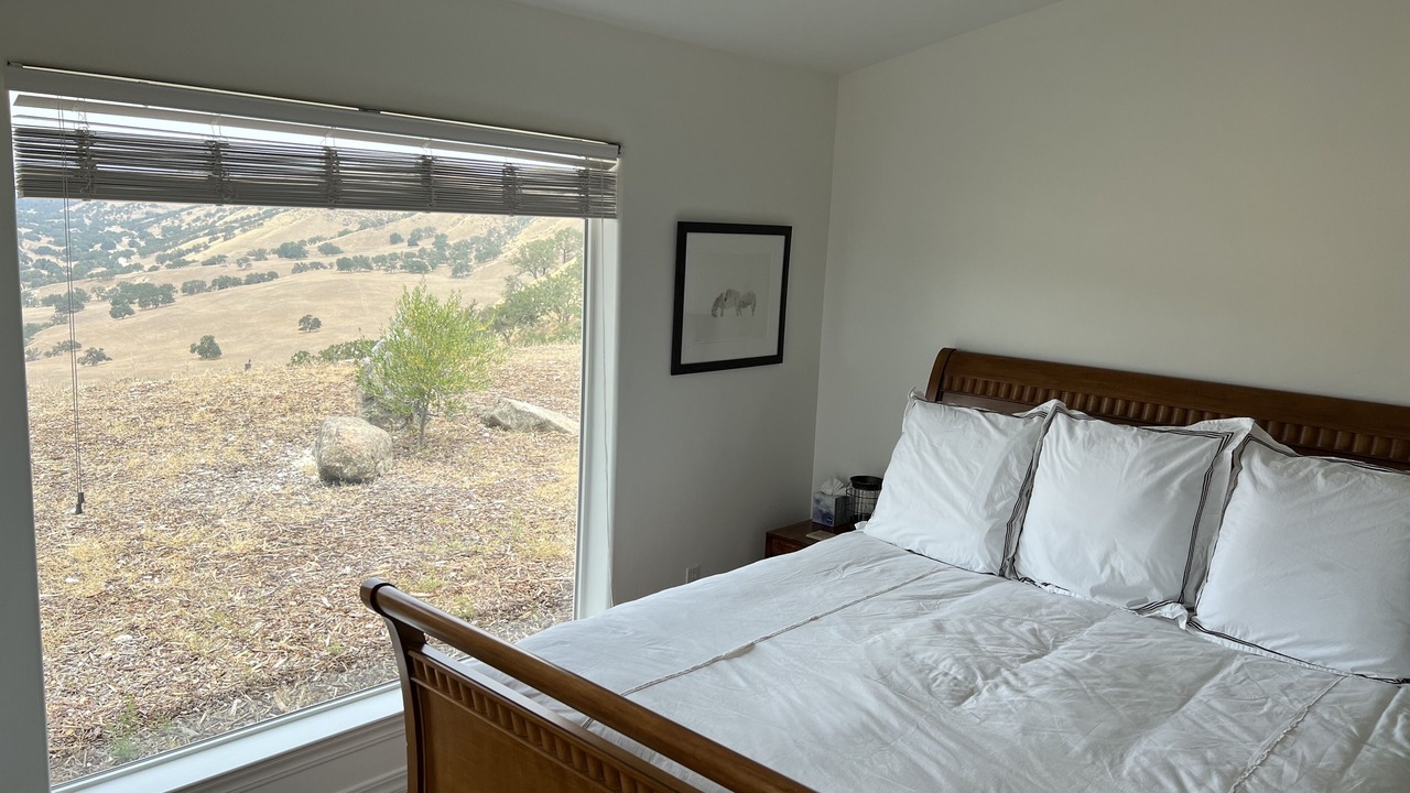 Photo of Bedroom in San Miguel