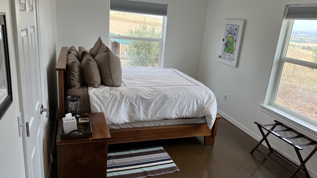 Photo of Bedroom in San Miguel