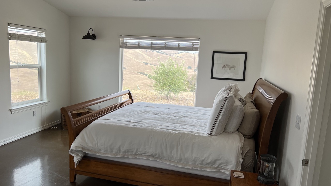Photo of Bedroom in San Miguel