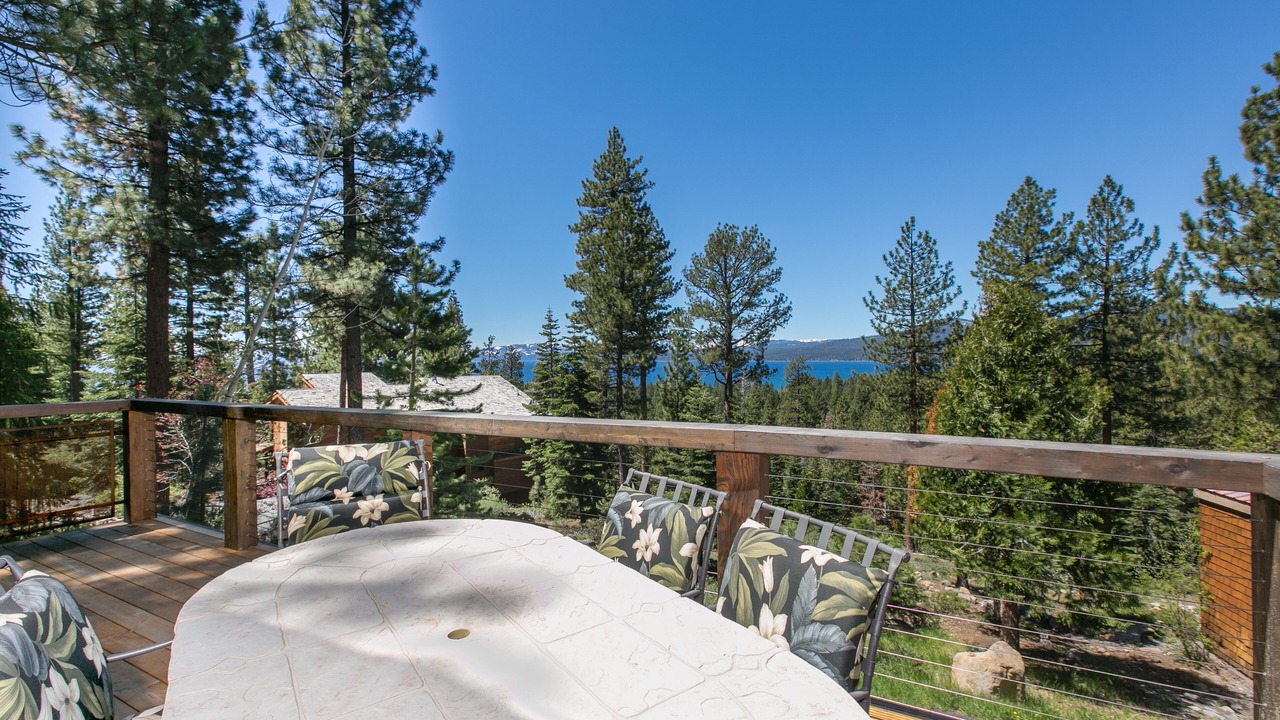 Photo of Outdoor in Kings Beach