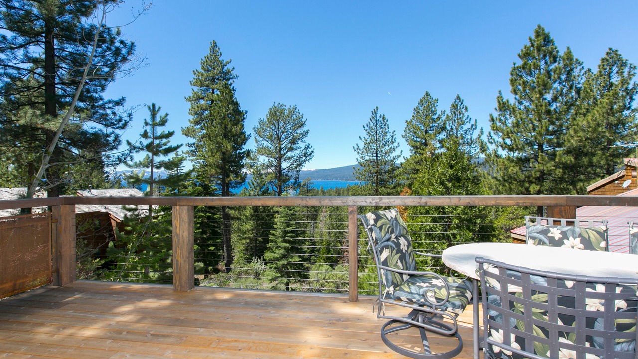 Photo of Outdoor in Kings Beach