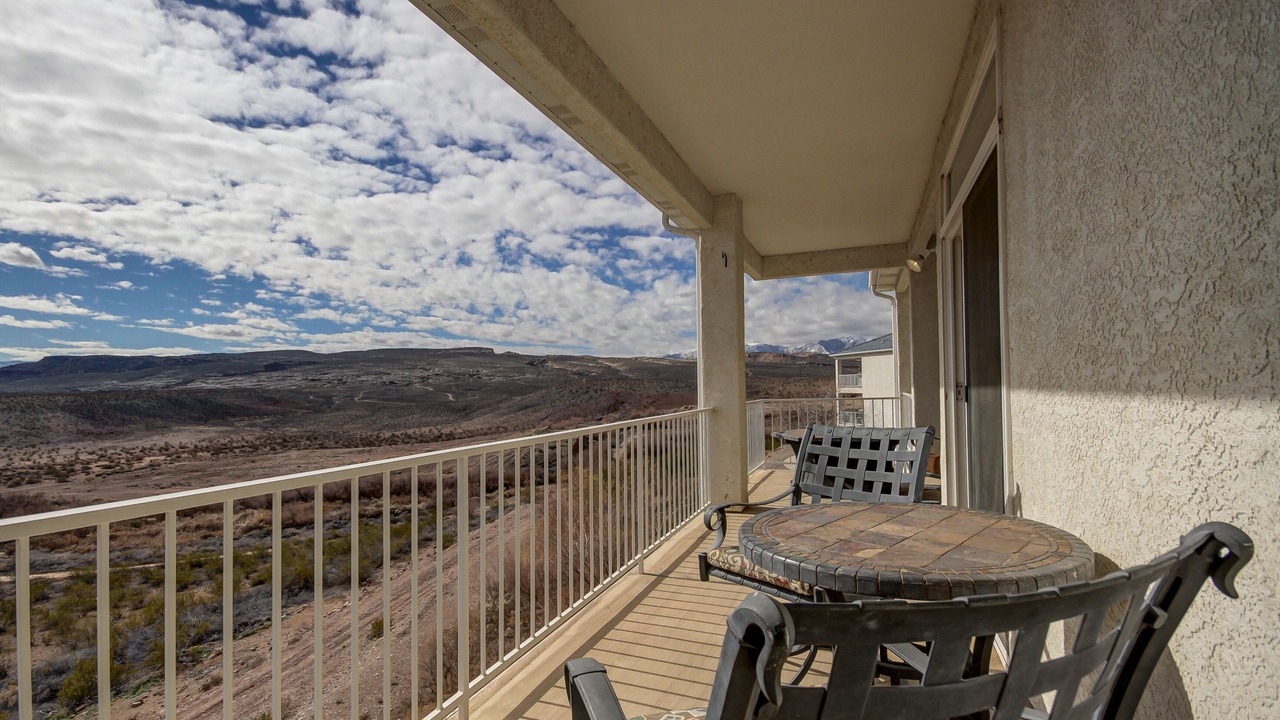 Photo of Others in St. George