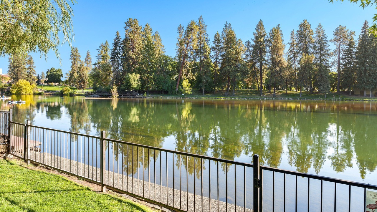 Photo of Others in Bend