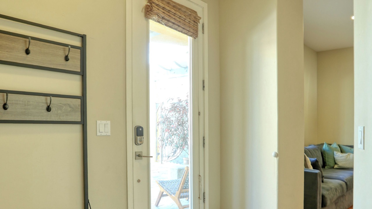 Photo of Livingroom in Avila Beach