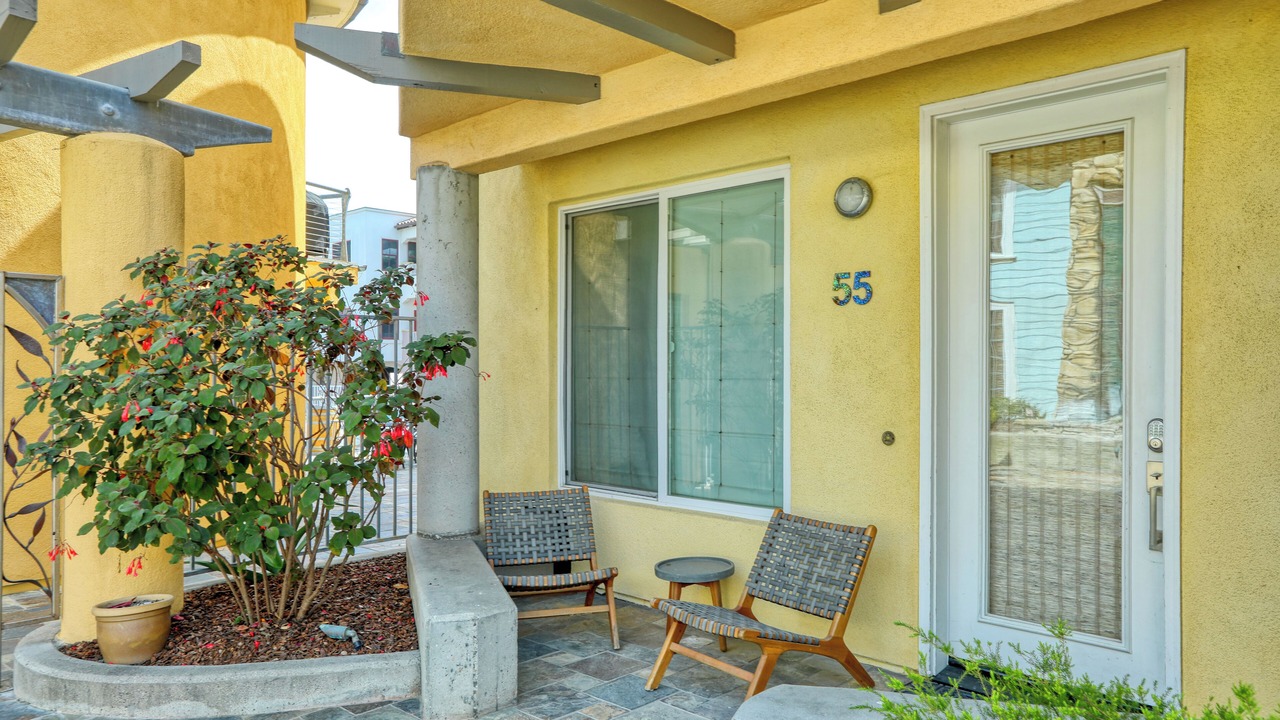 Photo of Outdoor in Avila Beach