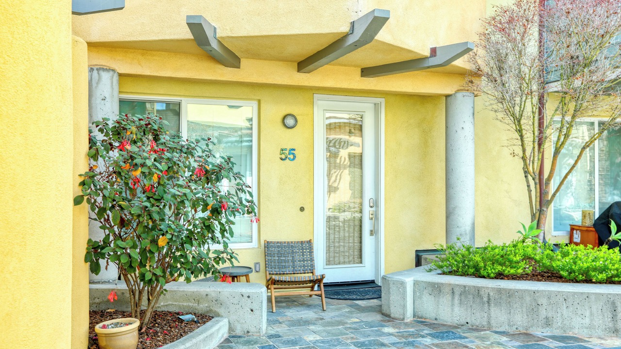 Photo of Outdoor in Avila Beach
