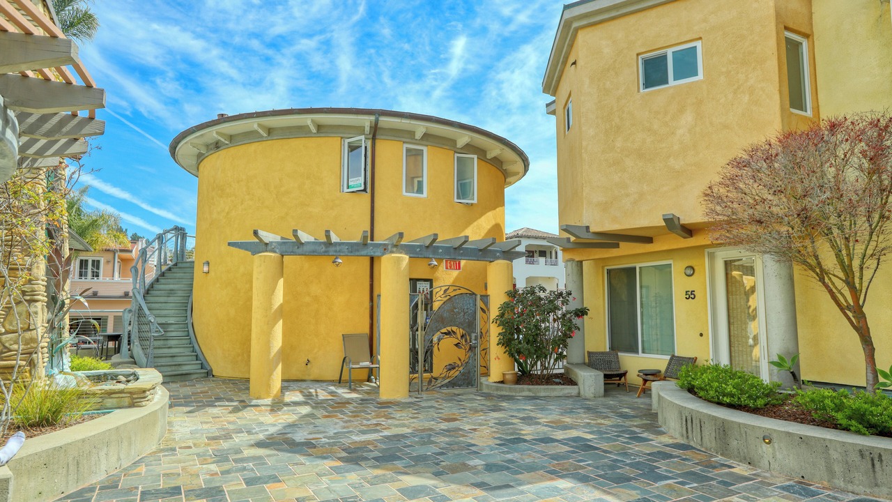 Photo of Outdoor in Avila Beach