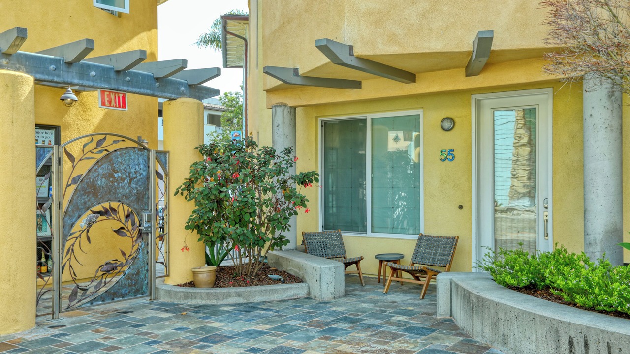 Photo of Outdoor in Avila Beach