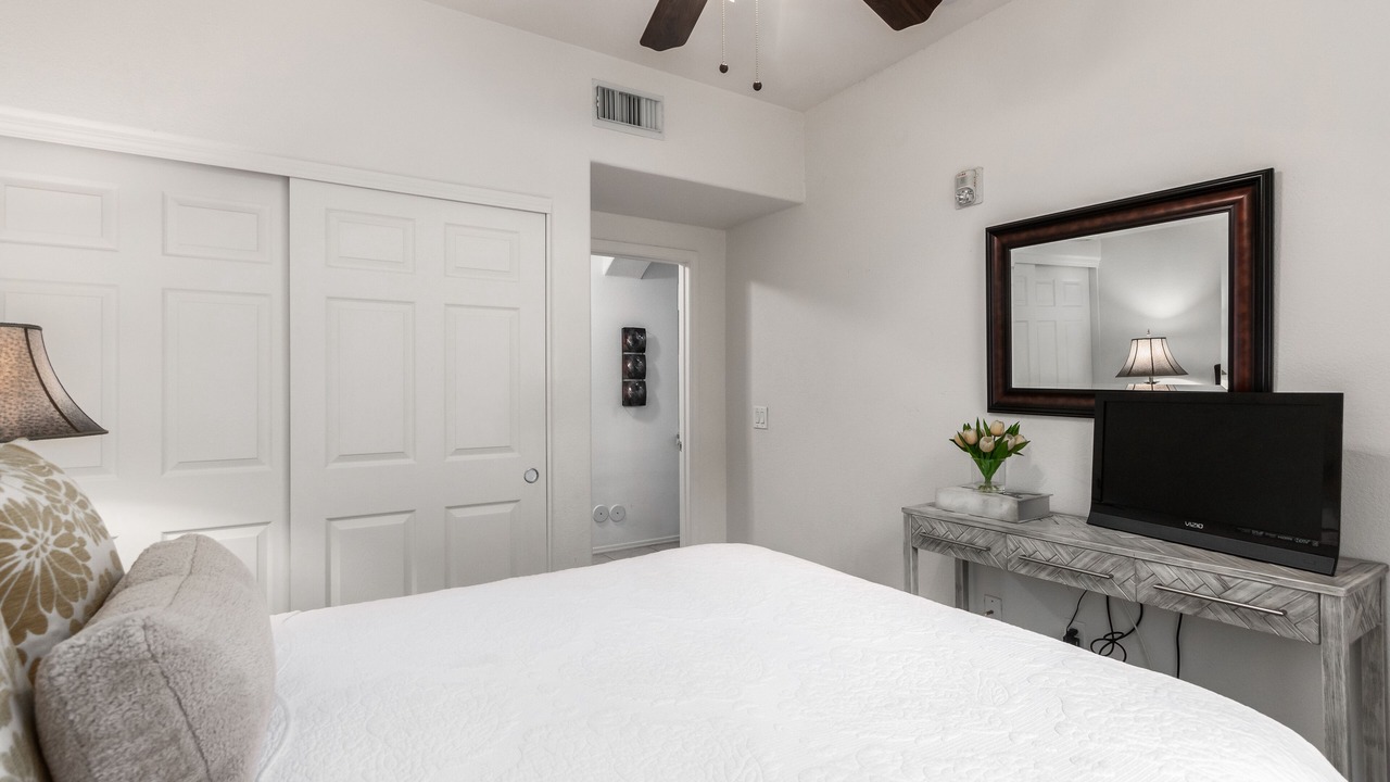 Photo of Bedroom in Parkwood Ranch