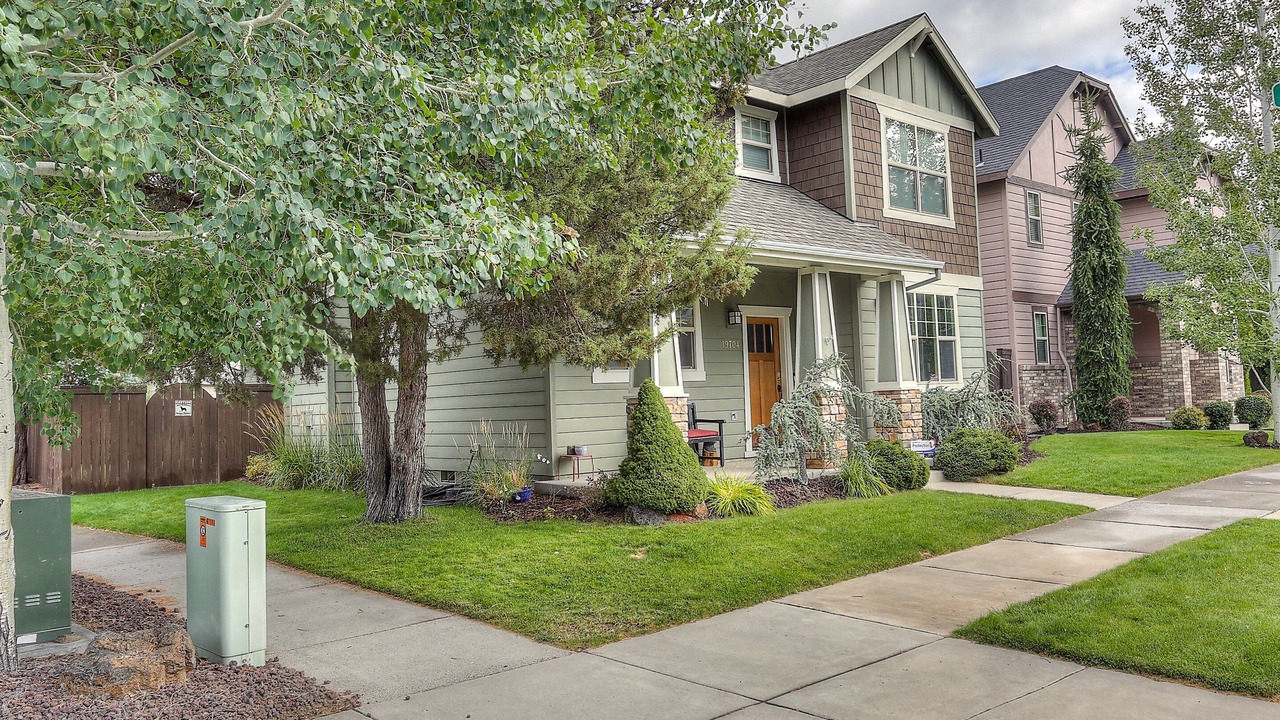 Photo of Outdoor in Southwest Bend