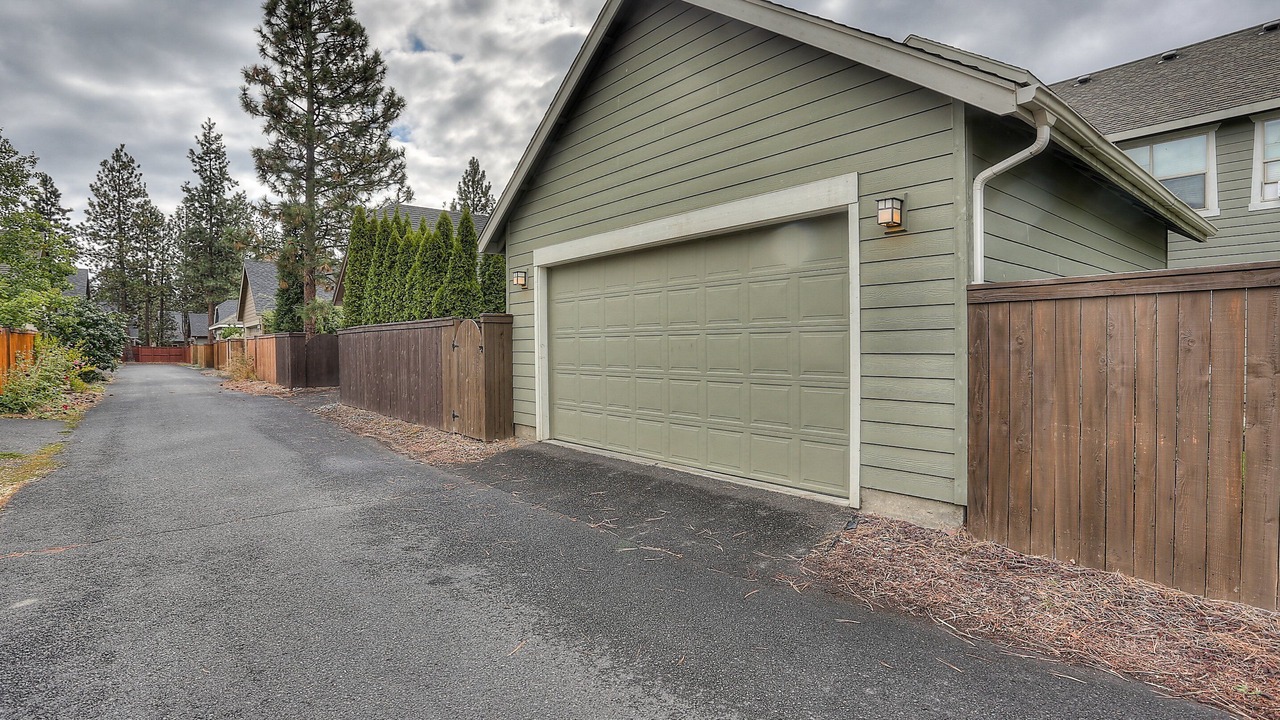 Photo of Outdoor in Southwest Bend