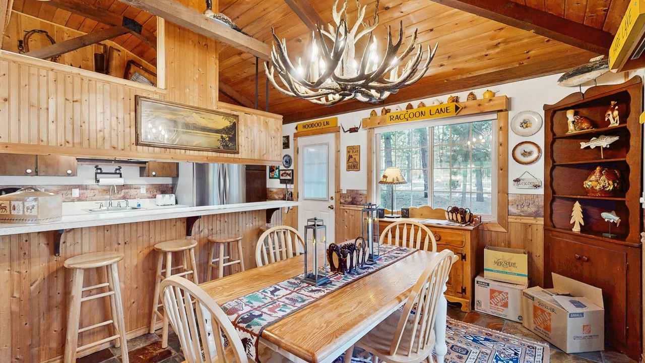 Photo of Others in Sunriver