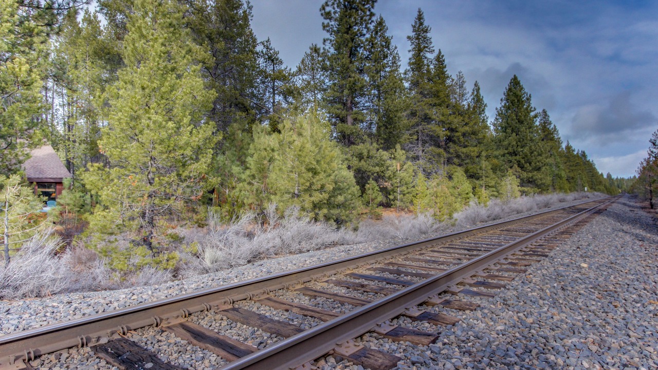 Photo of Others in Sunriver