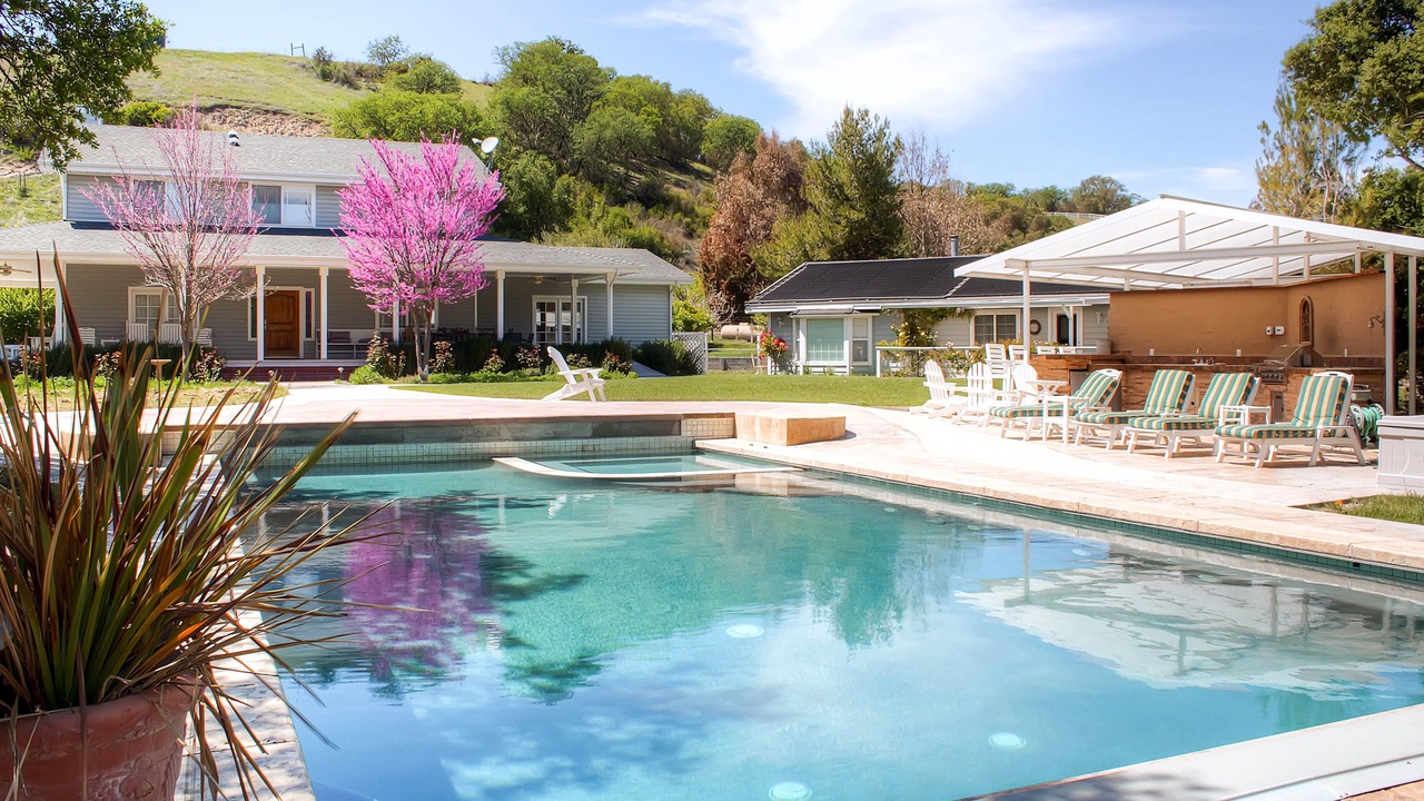 Photo of Outdoor in Templeton