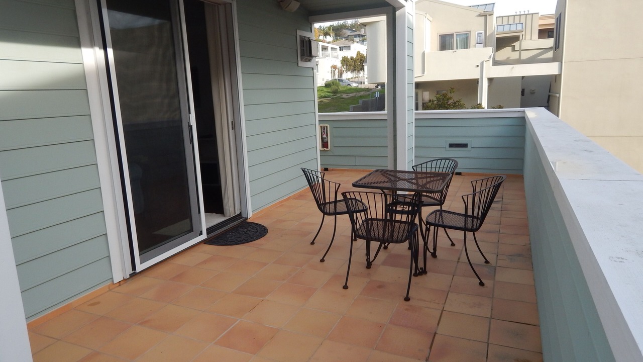 Photo of Outdoor in Avila Beach
