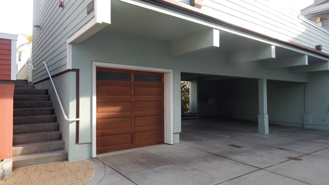 Photo of Outdoor in Avila Beach