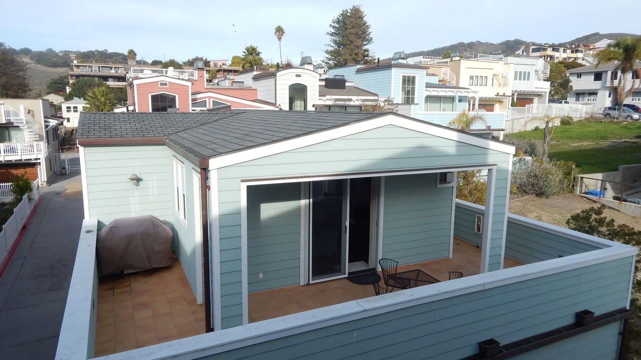 Photo of Outdoor in Avila Beach