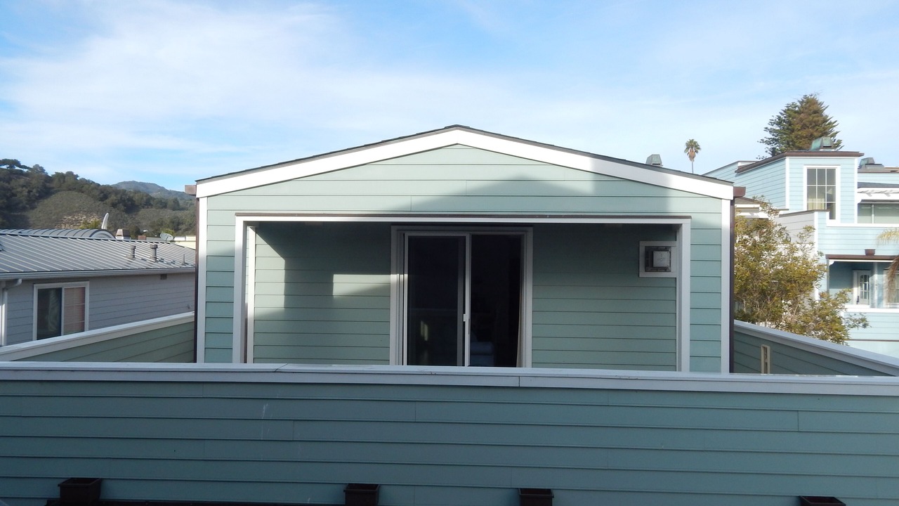 Photo of Outdoor in Avila Beach