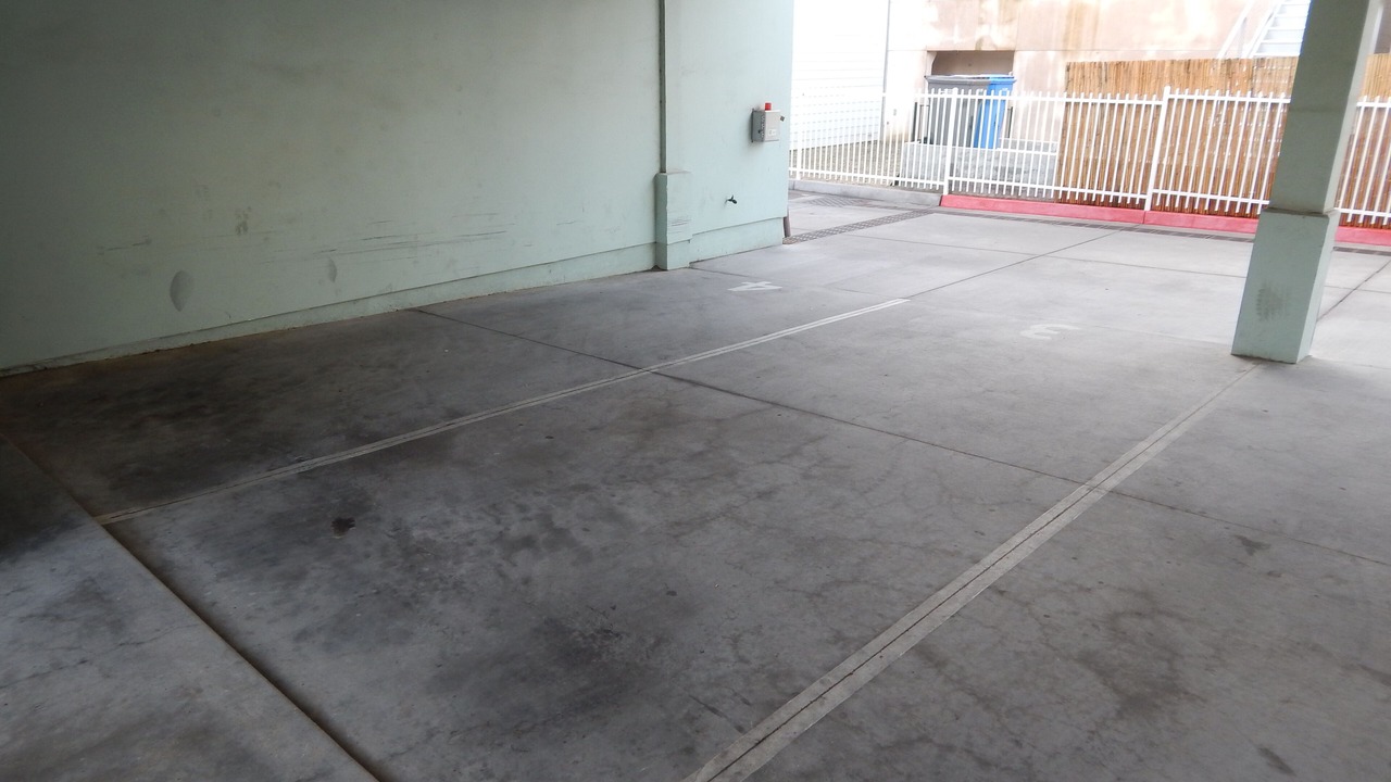 Photo of Outdoor in Avila Beach