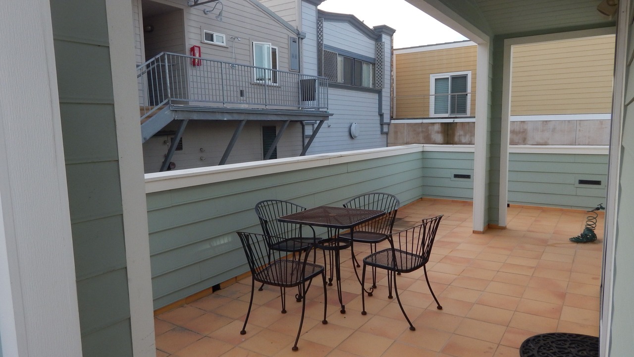 Photo of Outdoor in Avila Beach