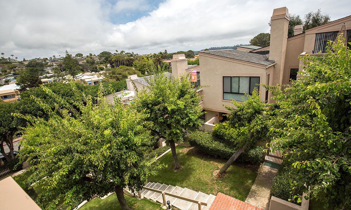 Photo of Outdoor in Solana Beach
