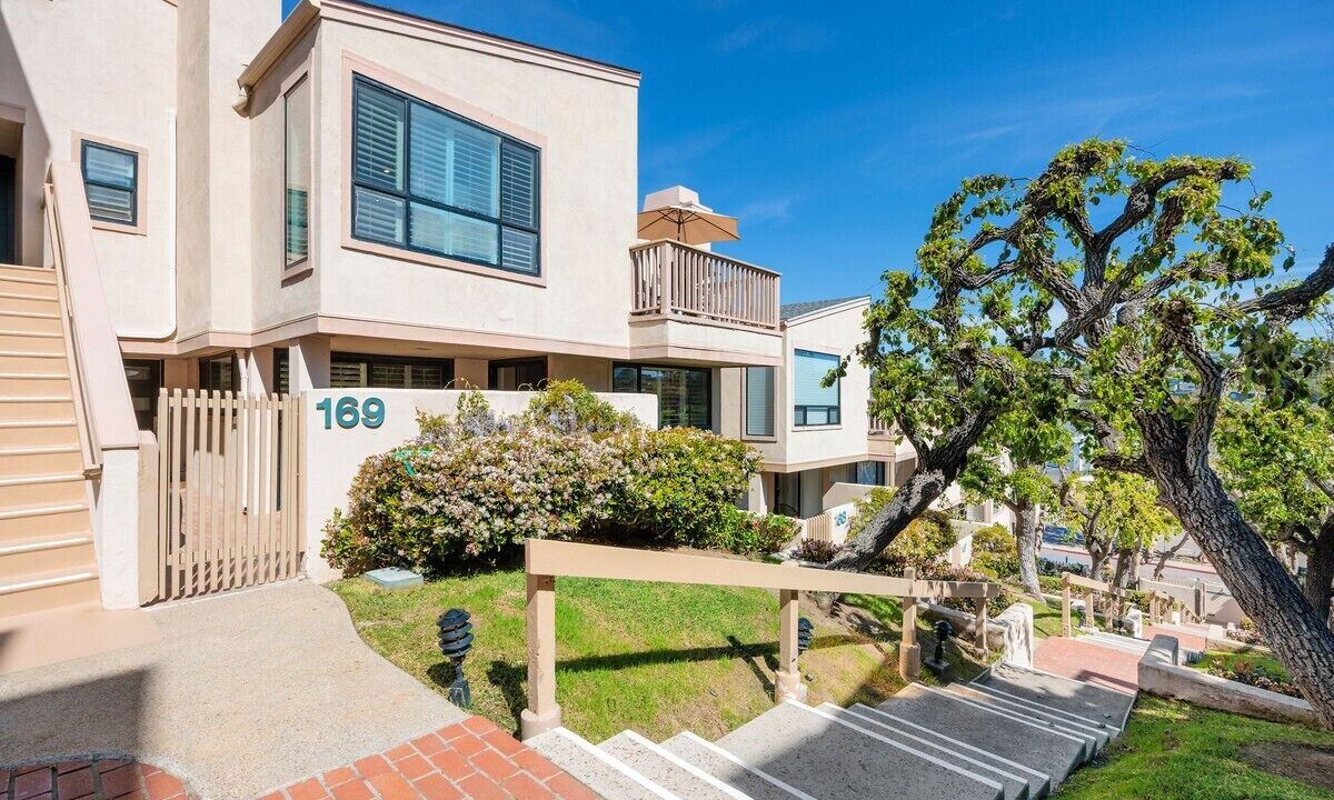 Photo of Outdoor in Solana Beach